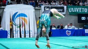 serie a1 sfe07028 copia simone ferraro ph copia